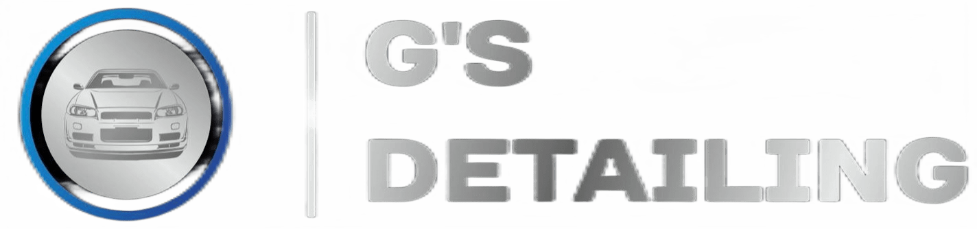 G'S Detailing