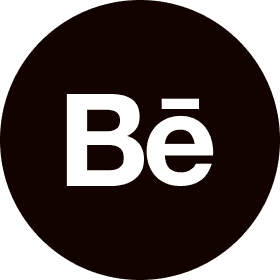 website icon