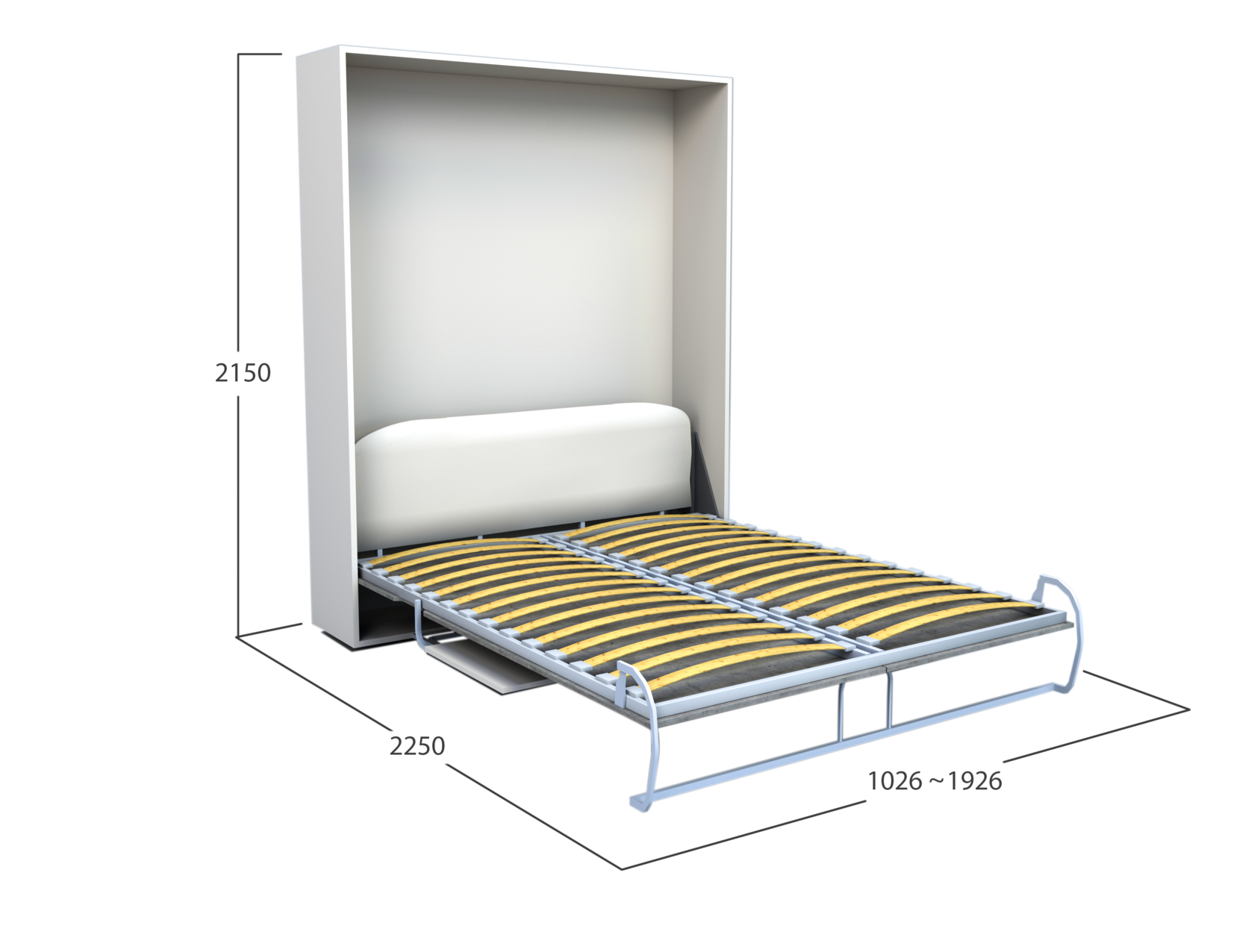 Основание 63. Шкаф-кровать трансформер Долли 51 BMS. Механизм откидной кровати Окулово 582. Элара Лонга шкаф кровать. Откидная кровать трансформер "Соло Джей".