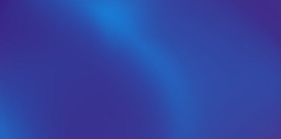 Юристы по недвижимости в Москве: консультация, юридическое ...