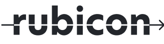 Рубикон