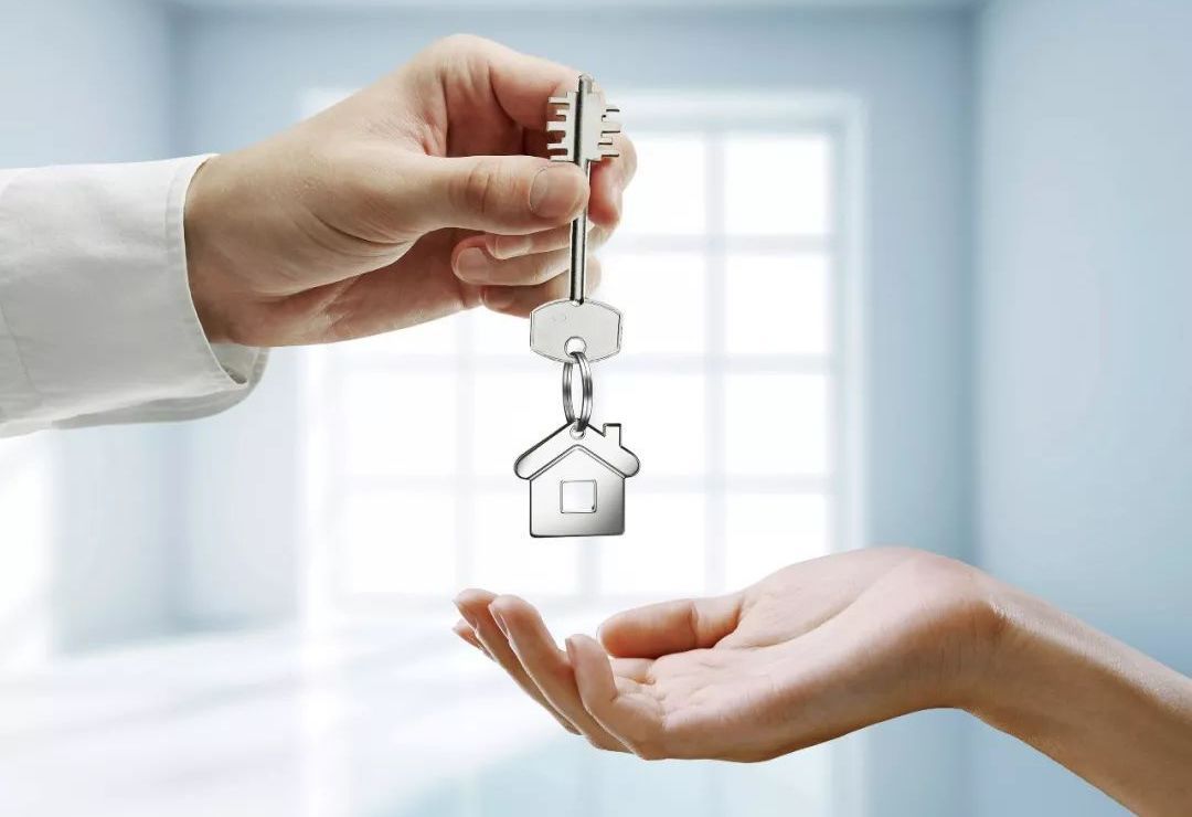 Escrow Services — Goldblum and Partners — Swiss law firm