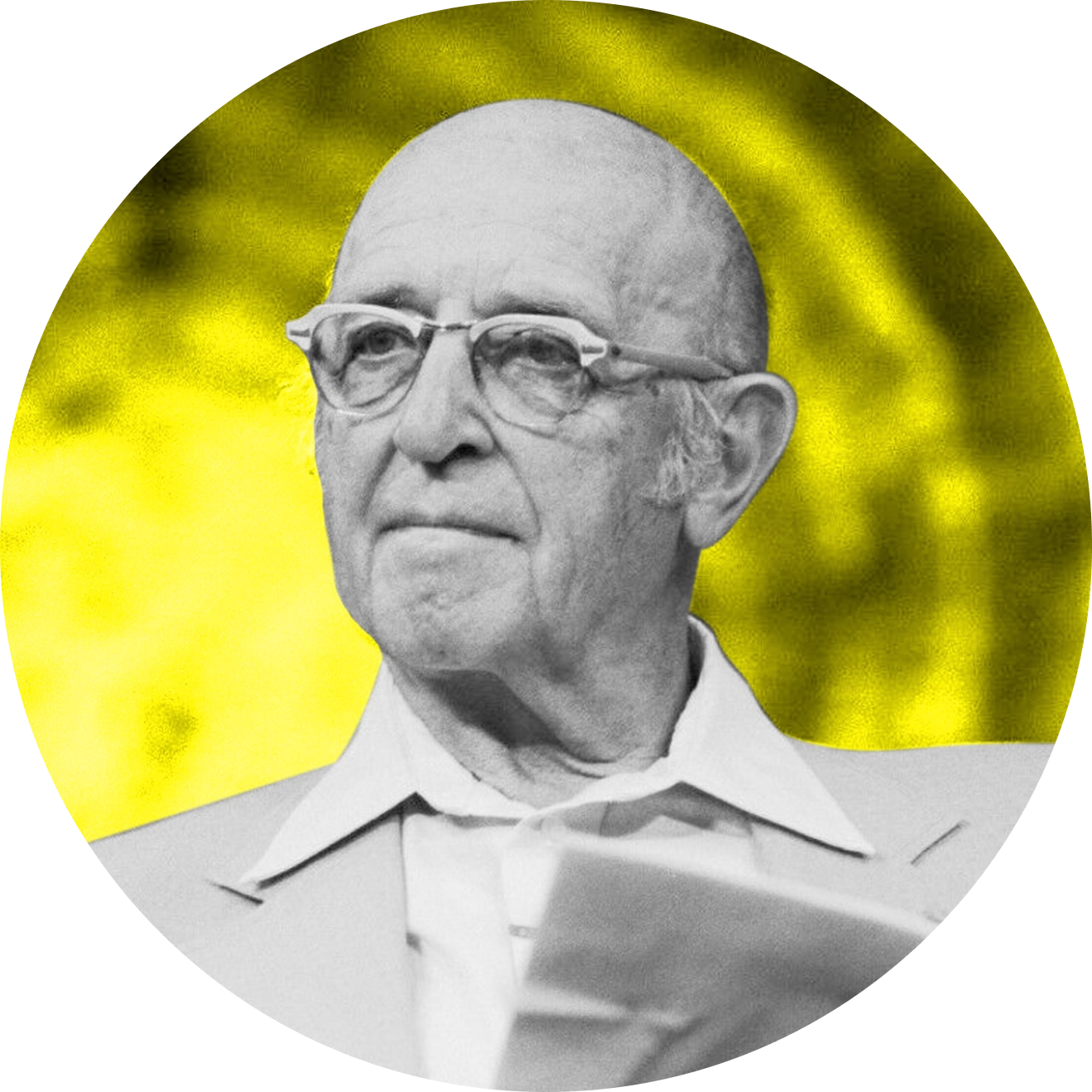 Карл Роджерс и его последователи