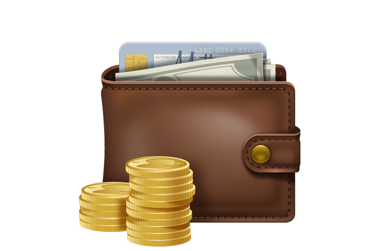 Вызвать эвакуатор