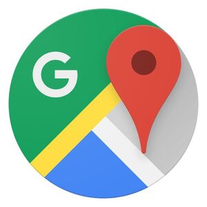 website icon