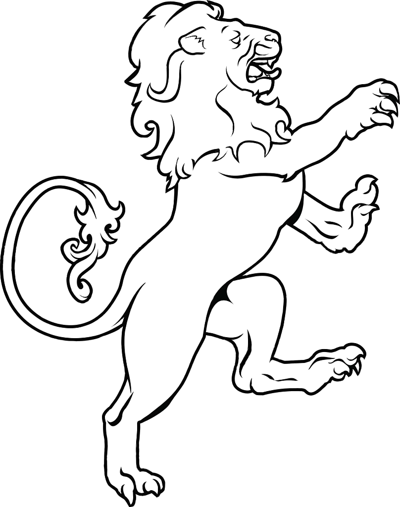 Адвокат спб