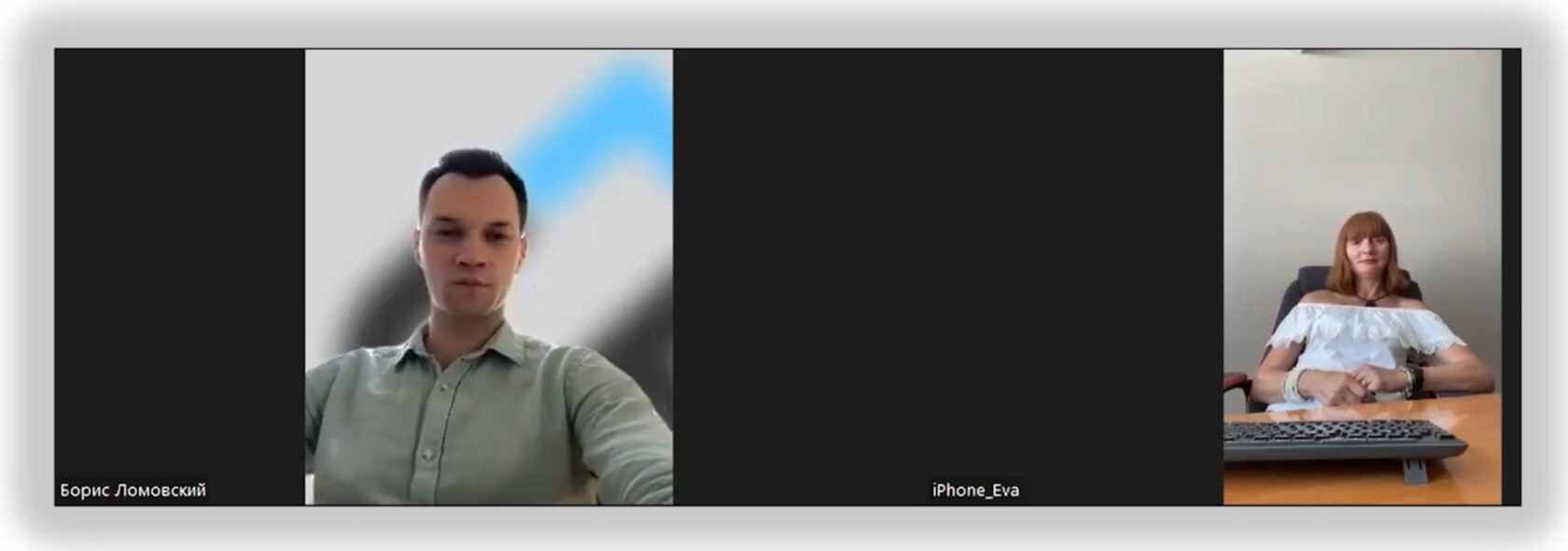  PR-продвижение в СМИ