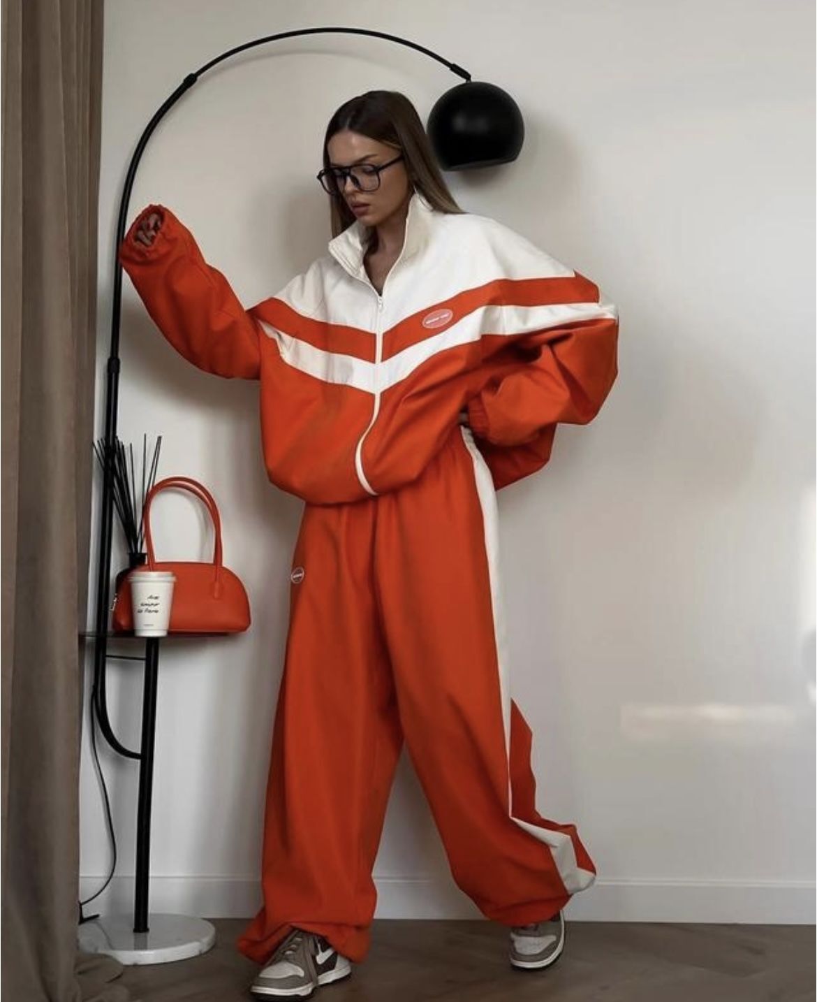 Look 06