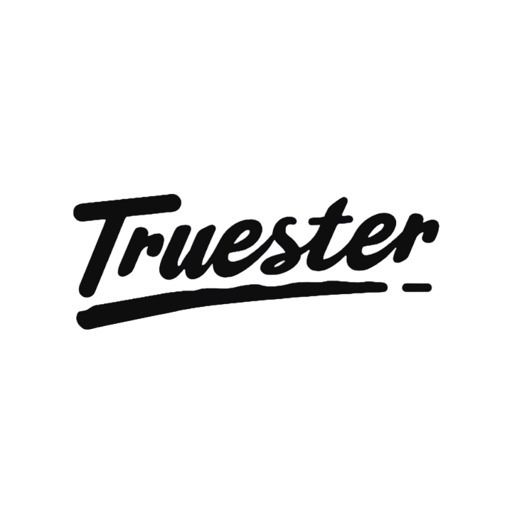 Truester