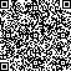 QR-код для оплаты