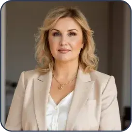 НАТАЛЬЯ ГРИЦАЕВА