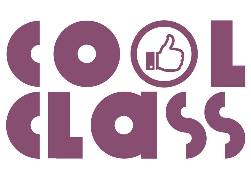  Coolclass 