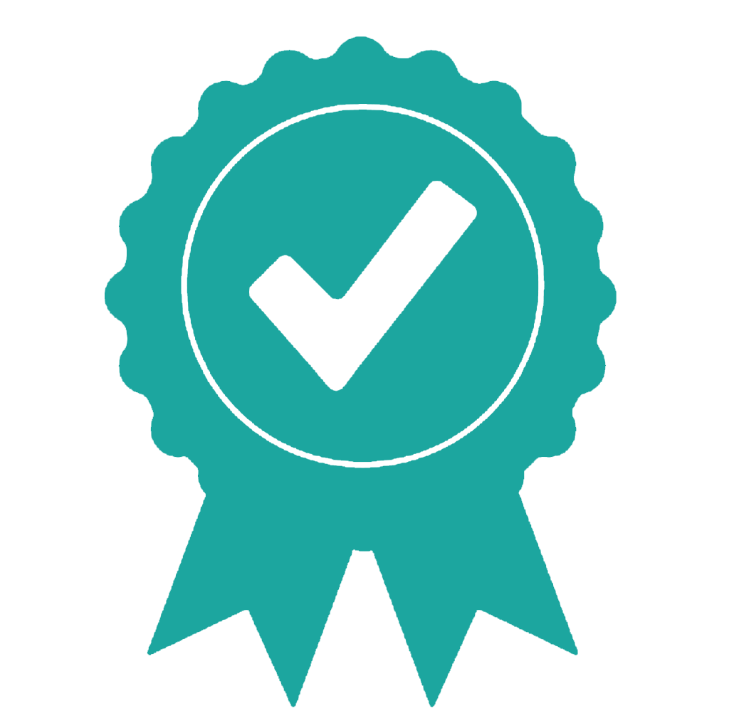 мастер по замеру