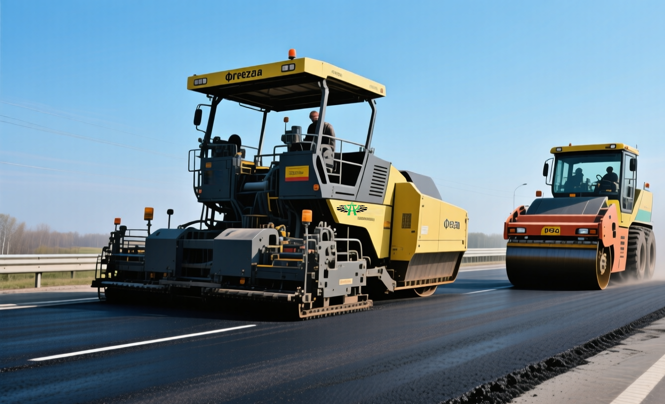 капитальный ремонт дорог, ремонт дорог, полностью ремонт дорог, полный ремонт дорог с