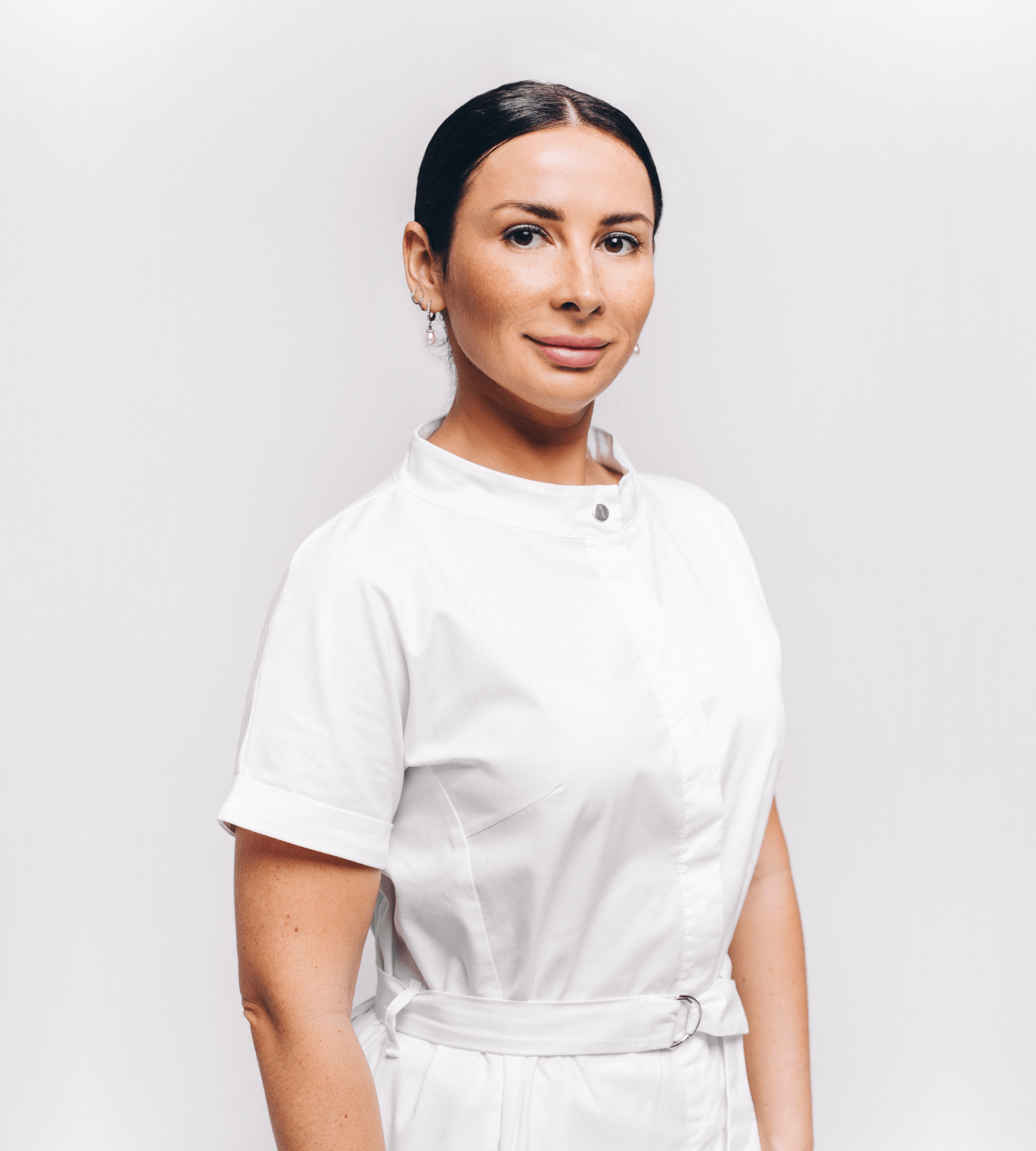 Эсти лайн. Эсте сургут. Микро клиник сургут. Estee clinic в сургуте. , 3 фото.