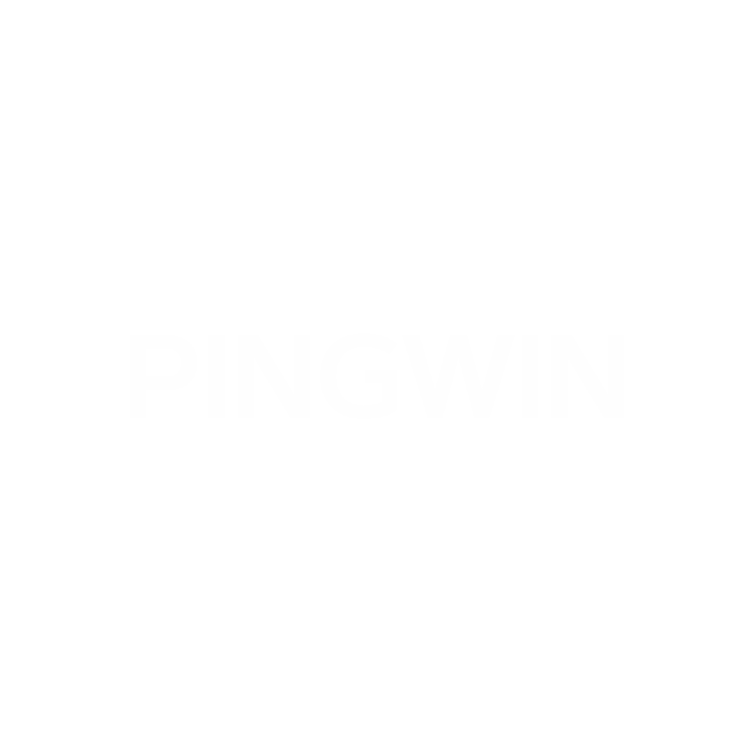 PINgWIN