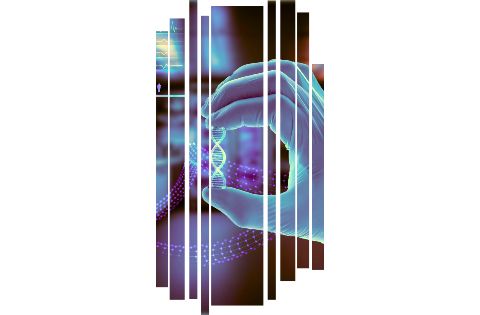 Скрининг колоректального рака