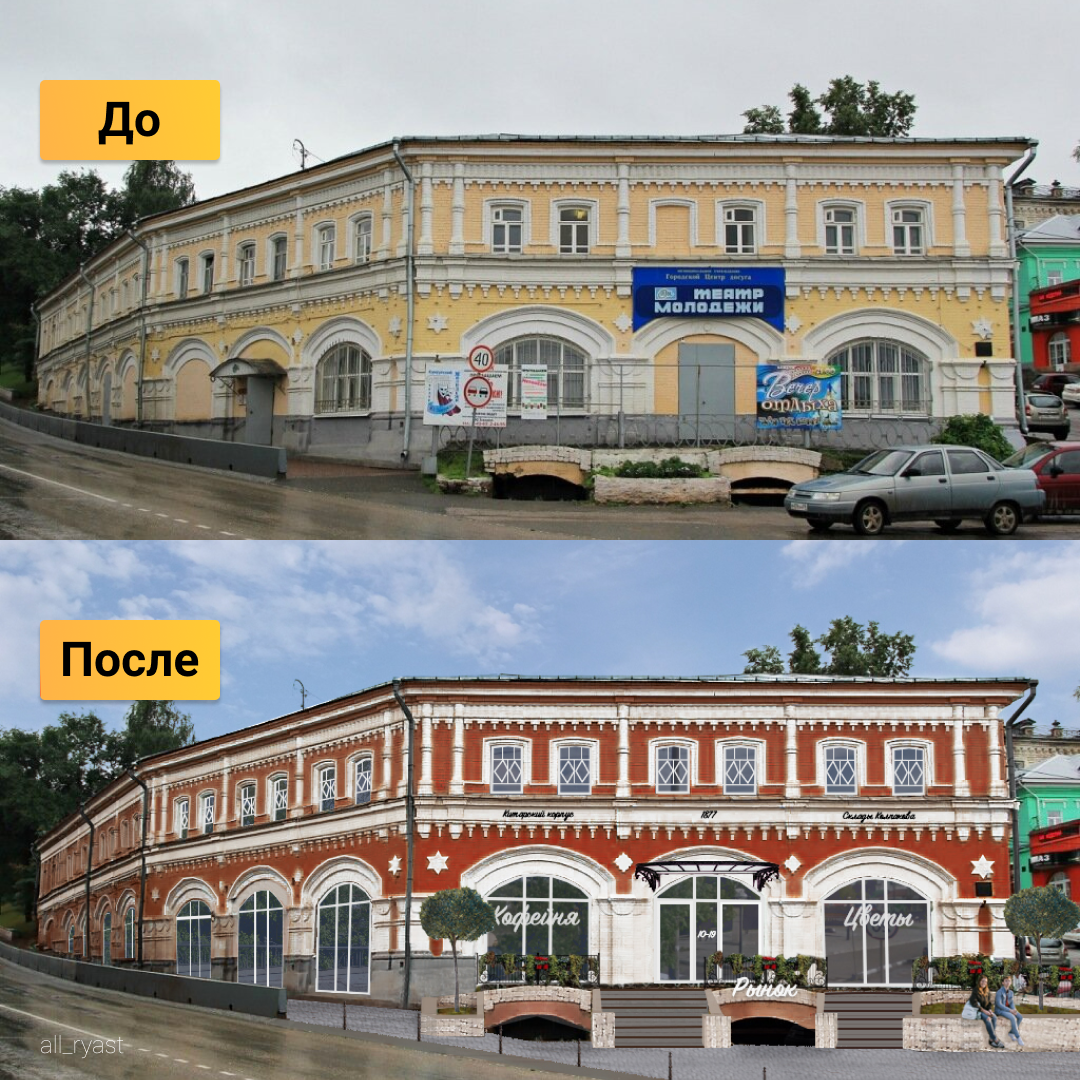 Кунгур молодежная. Гоголя 26 кунгур. киттарский корпус кунгур. кунгур театр молодежи.
