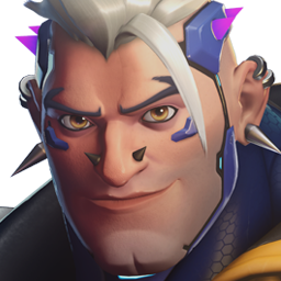 Apelkabigfun avatar