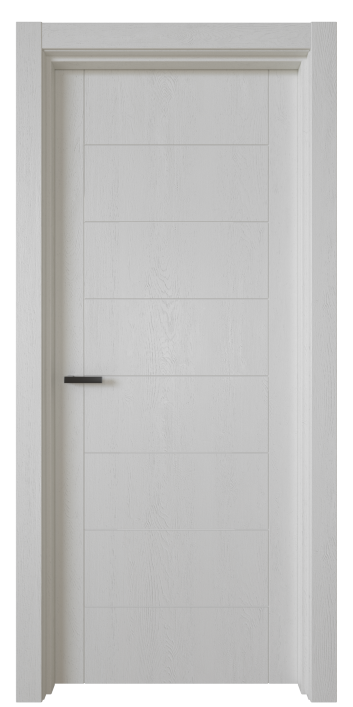 Коллекция ДЕНДИ в шпоне покрыты эмалью