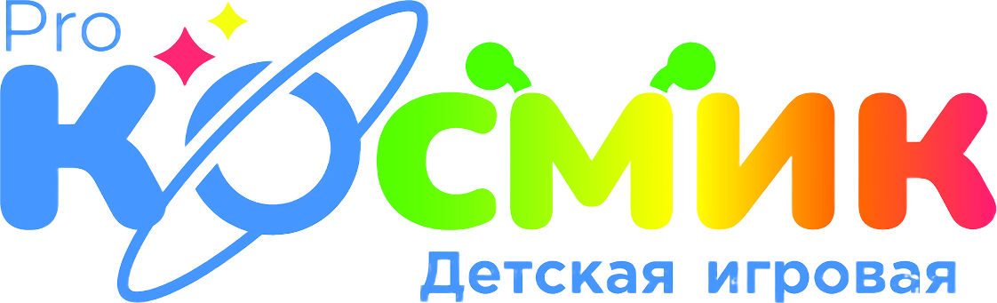 Место, где игра превращается  в развитие и открытия