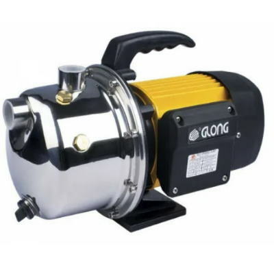 Купить Насос GLONG JS-80 в Тюмени