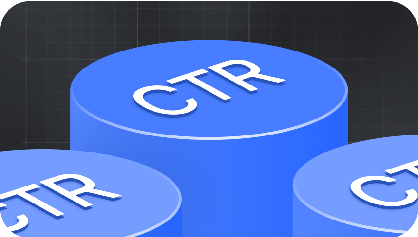 Редизайн карточки товара для роста CTR на маркетплейсе