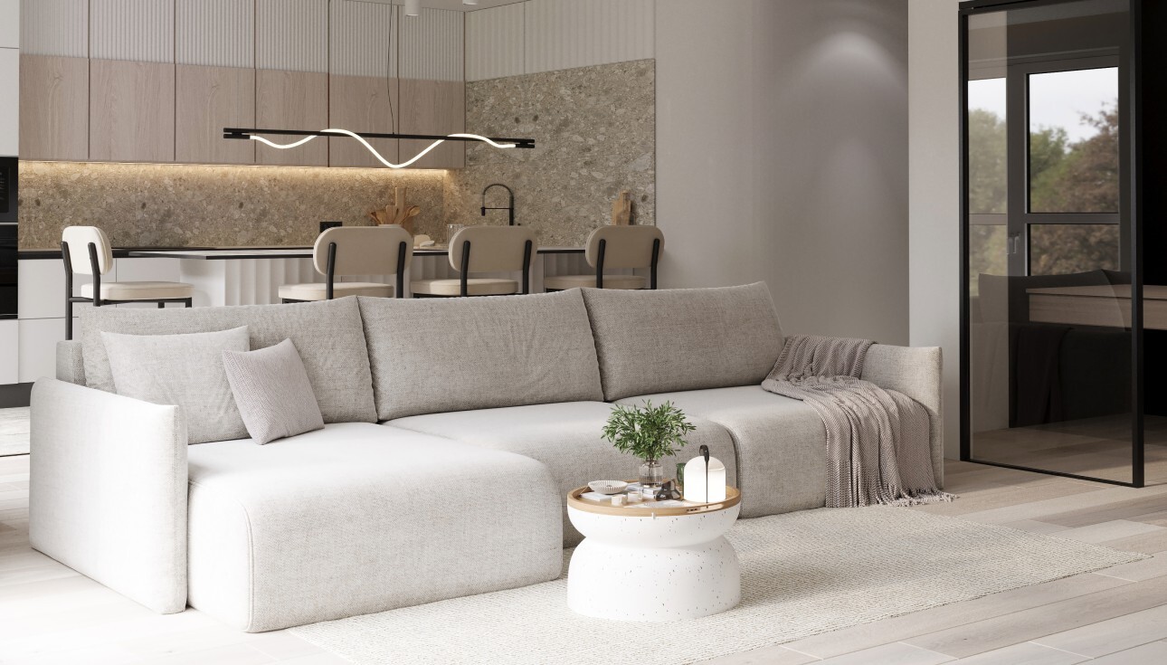 раскладной диван минск