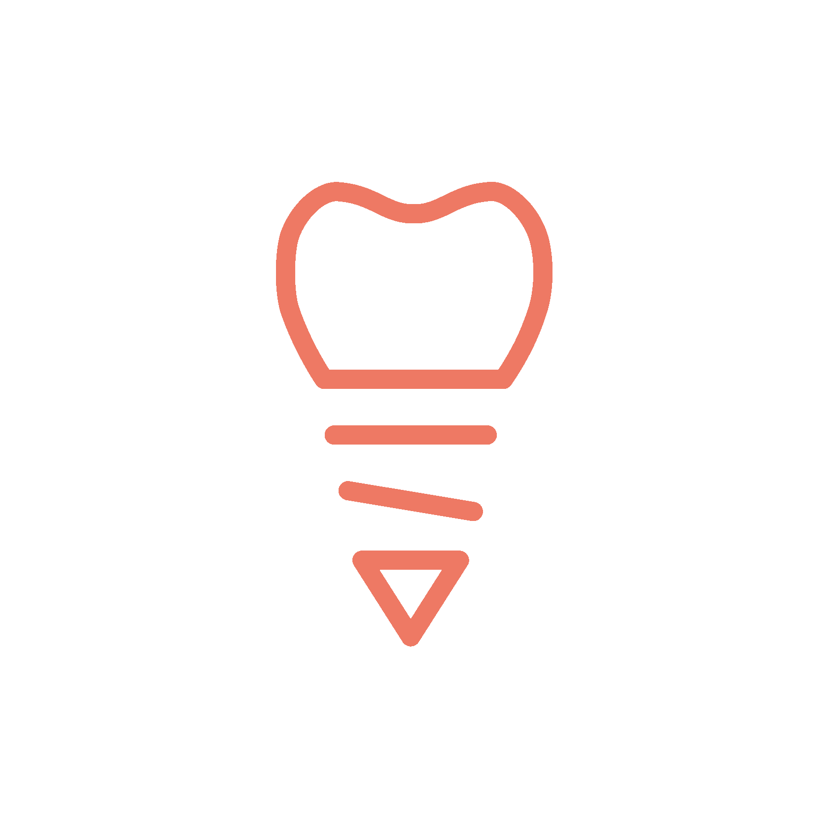 Зуботехническая лаборатория "Астра-Мед"