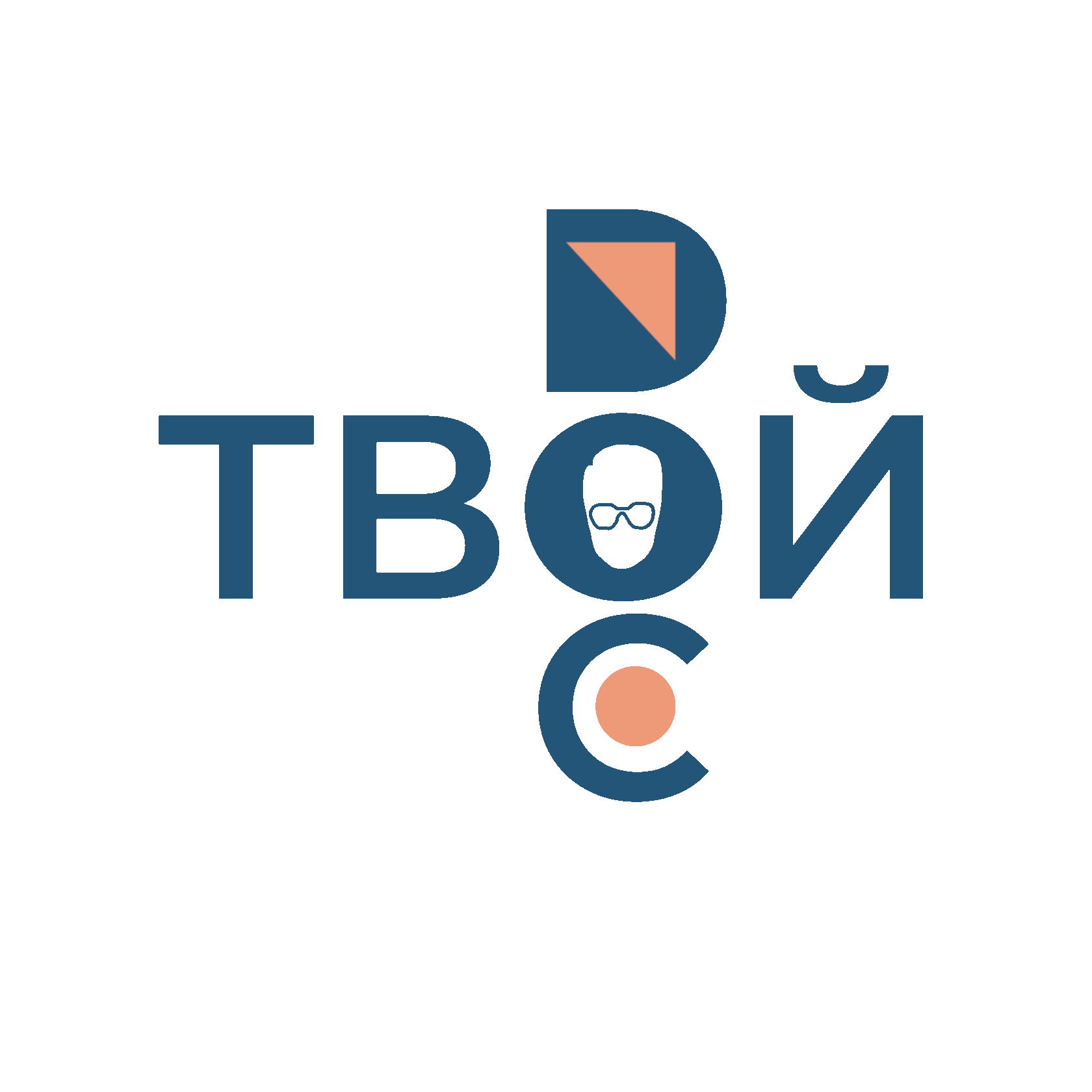 ТВОЙ doc - мир врачей доказательной медицины