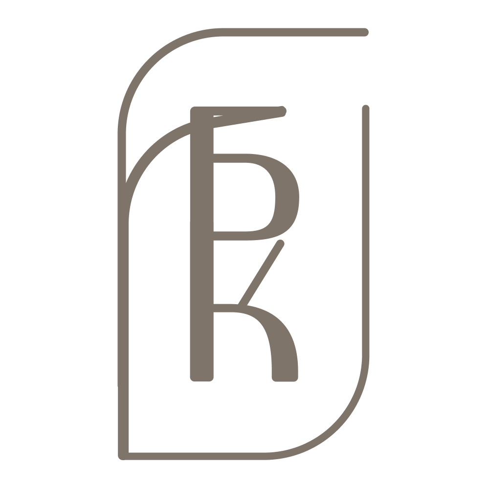 БУРЕНИНА.КРАСОТА