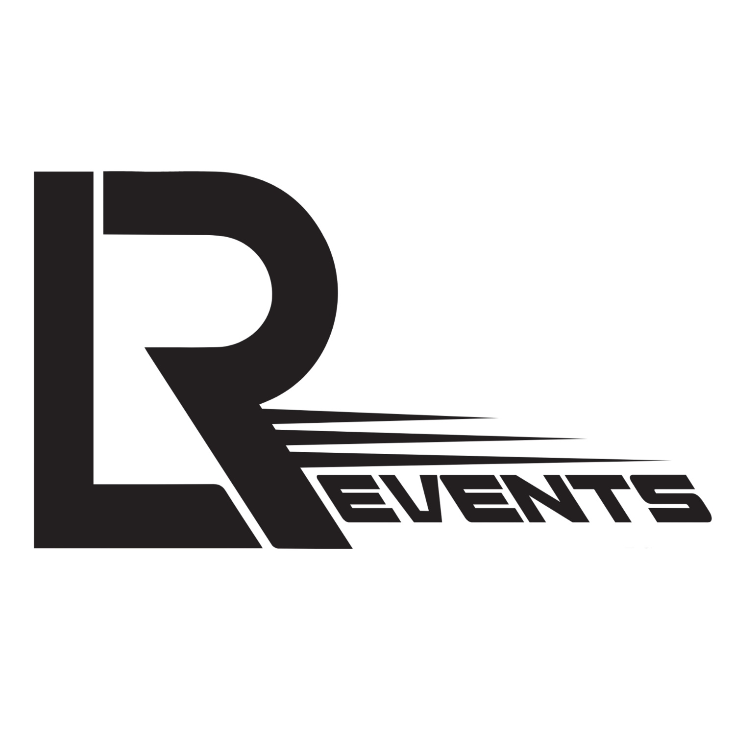 LR Events