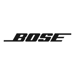 Bose Store