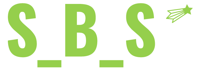 Company