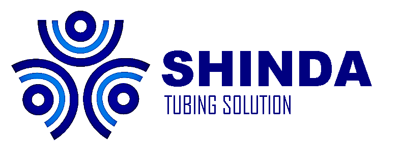  SHINDA TUBING SOLUTION 