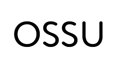 Ossu лапшичная санкт-петербург. , 17-19 меню. Ossu лапшичная санкт-петербург. Оссу лапшичная спб. Азиатские рестораны в москве.