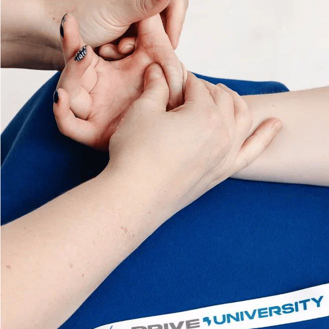 Program Image