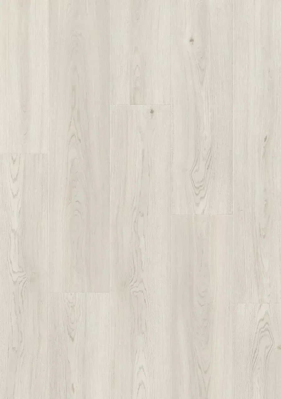 Pergo ламинат светлый дуб 10 мм — влагостойкий и прочный Европейский ламинат с защитой от воды до 72 часов. Эстетика натурального дерева, безопасен для укладки в кухне, гостиной и даже прихожей.