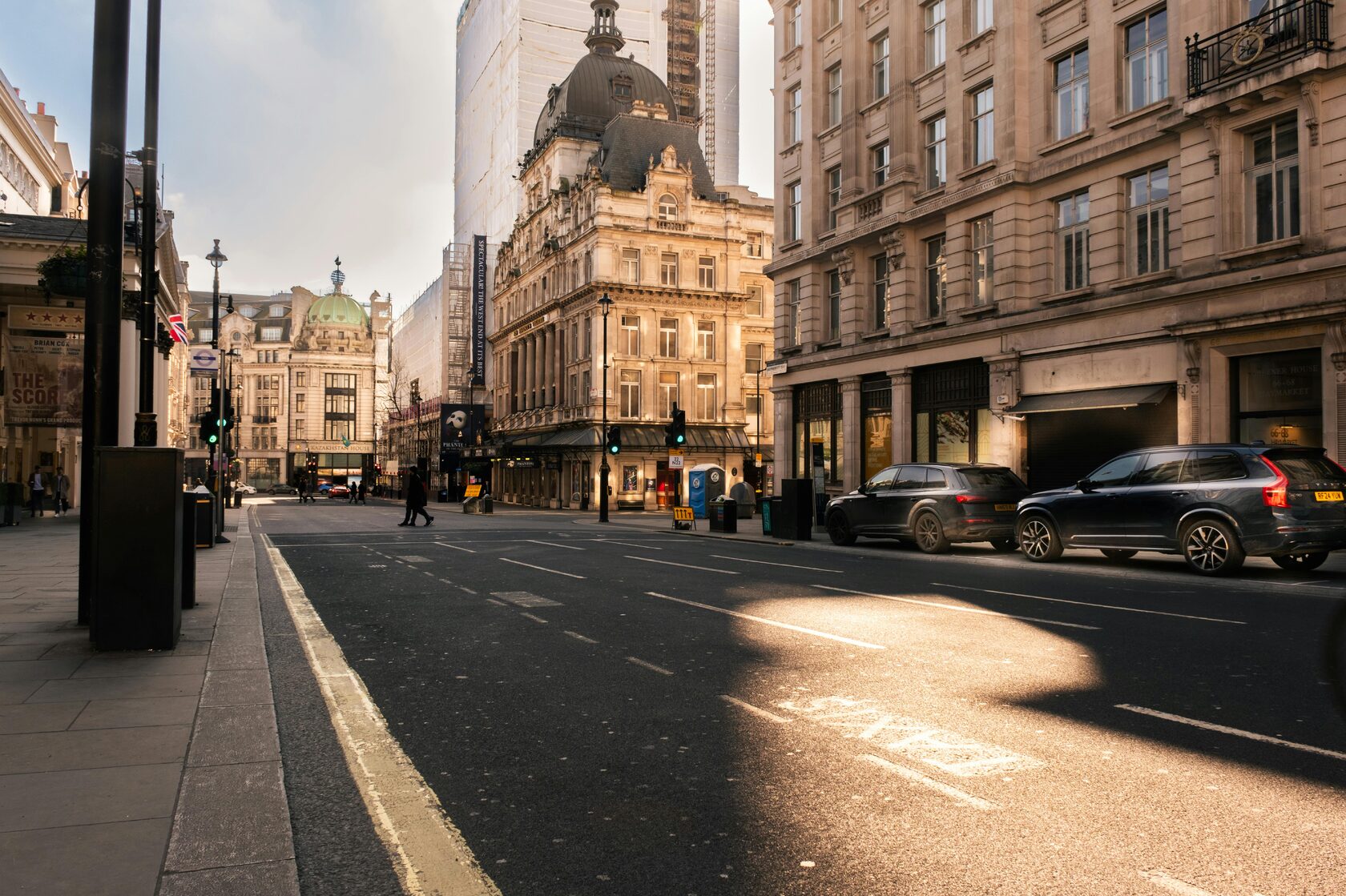 Más que un título, una vida de oportunidades. Vive y estudia en el Reino Unido