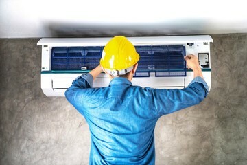 Air Conditioner Maintenance Portland Oregon