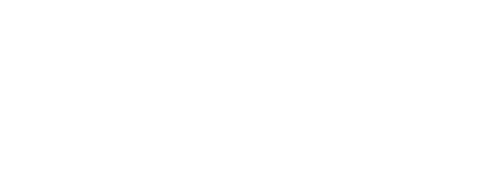 Российские студенческие отряды