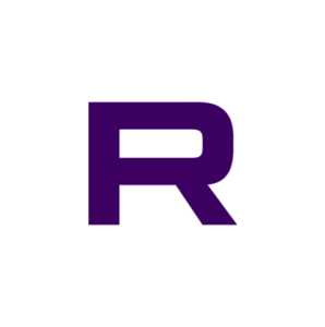website icon