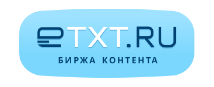 партнеры 17. партнерство картинки. партнеры компании. асферумы. партнеры 17.