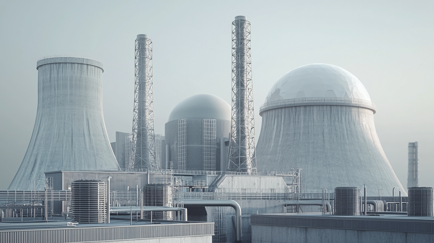 Как компании (НЕ) управляют себестоимостью