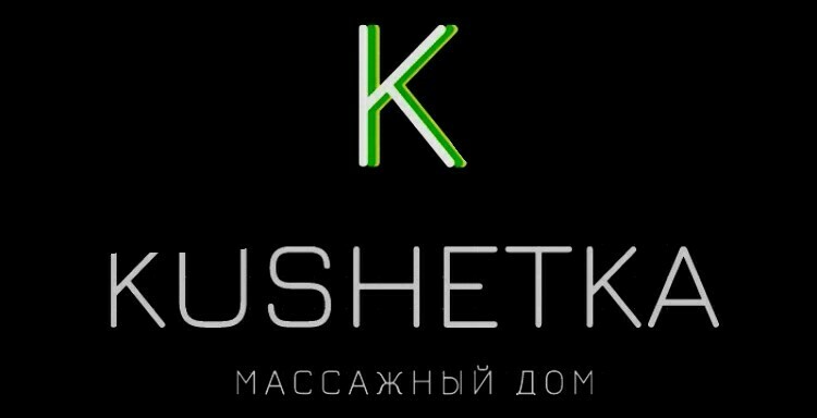  голые @@@@@ arhivach.org $ 2 ( 