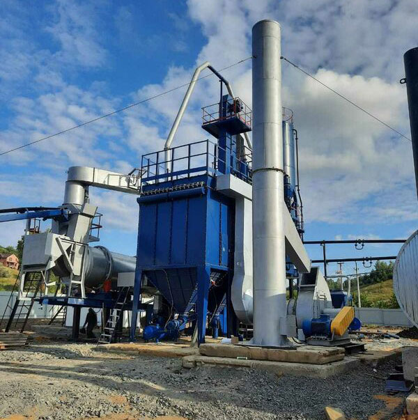 Baghouse Filter Advantages and Disadvantages Weighing the Pros & Cons