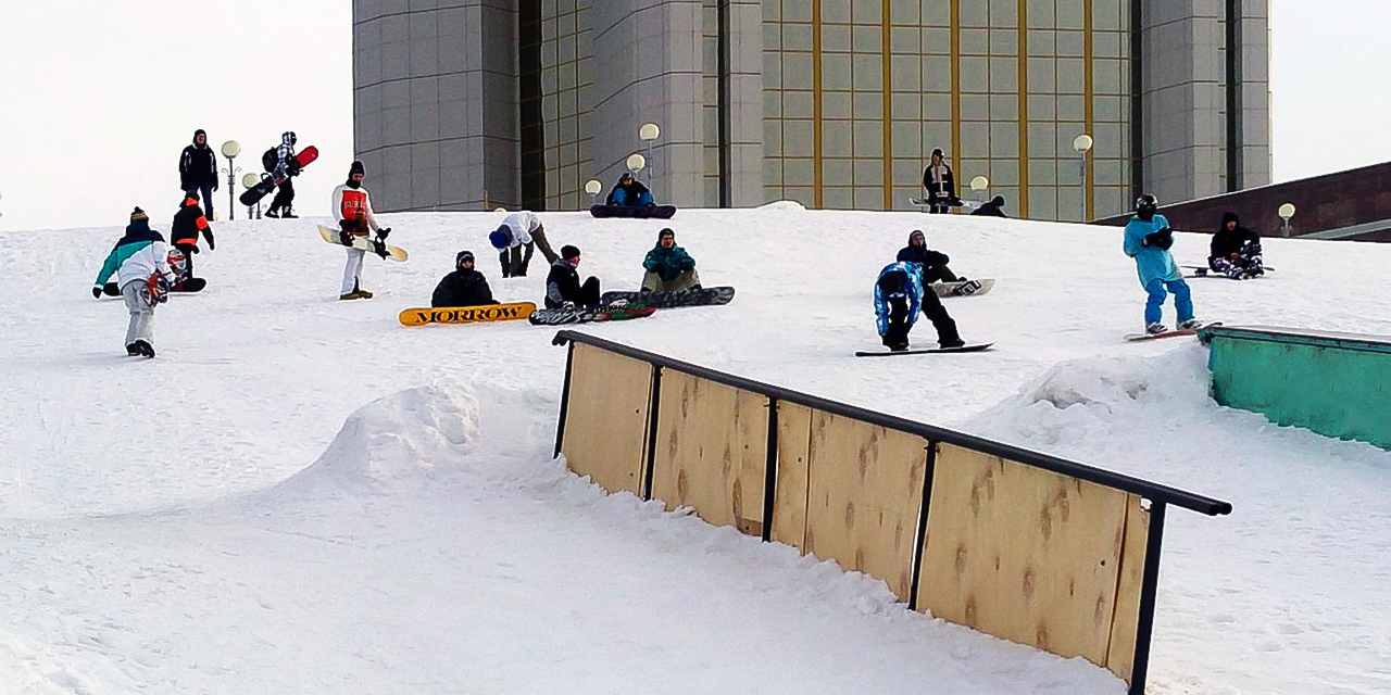 где покататься в чебоксарах. где покататься в чебоксарах. шуваловский парк горки для ватрушек. амазония чебоксары ватрушки. места для катания на ватрушке в чебоксарах.