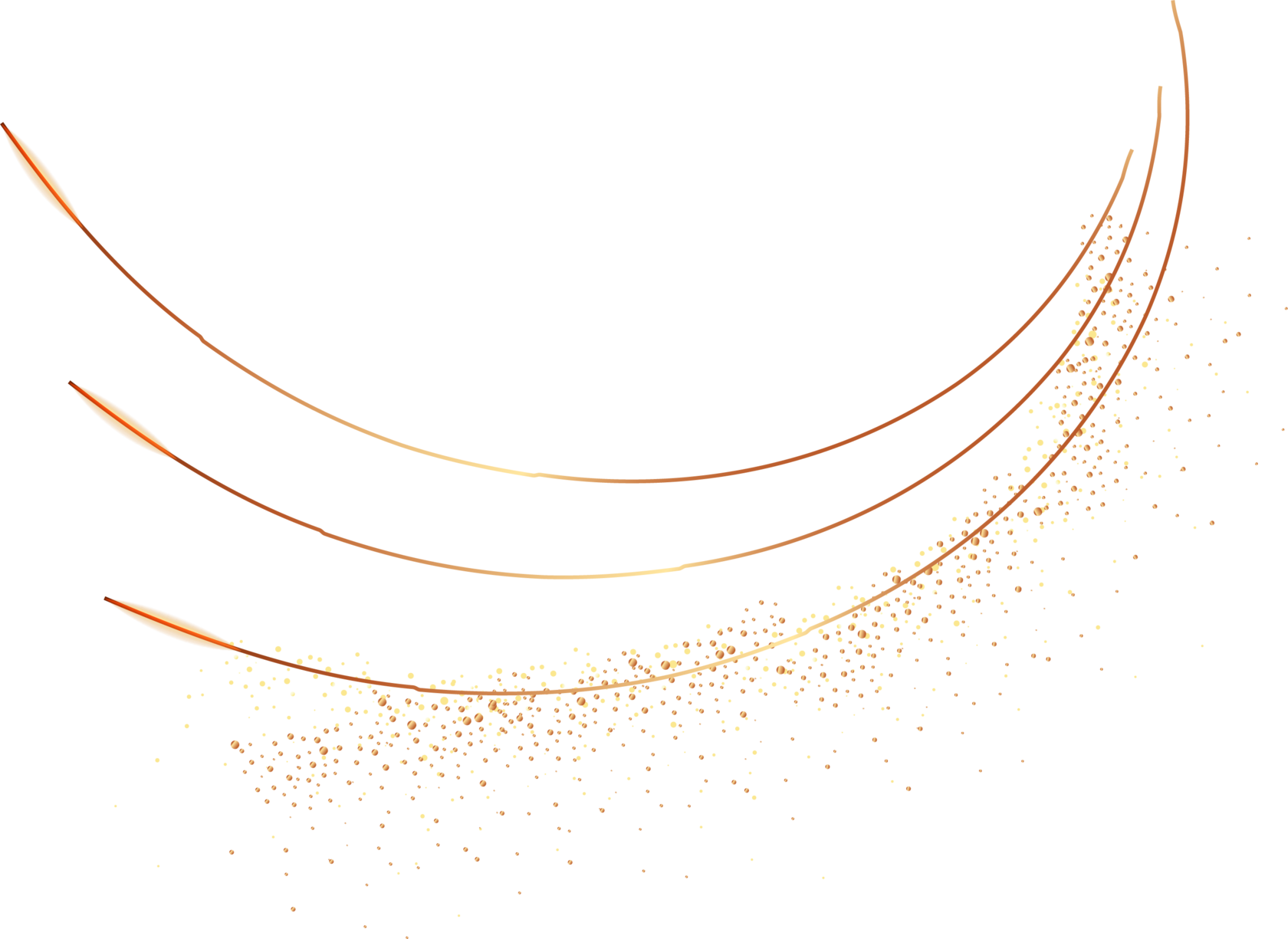 Новости | Премия "Особенное счастье"