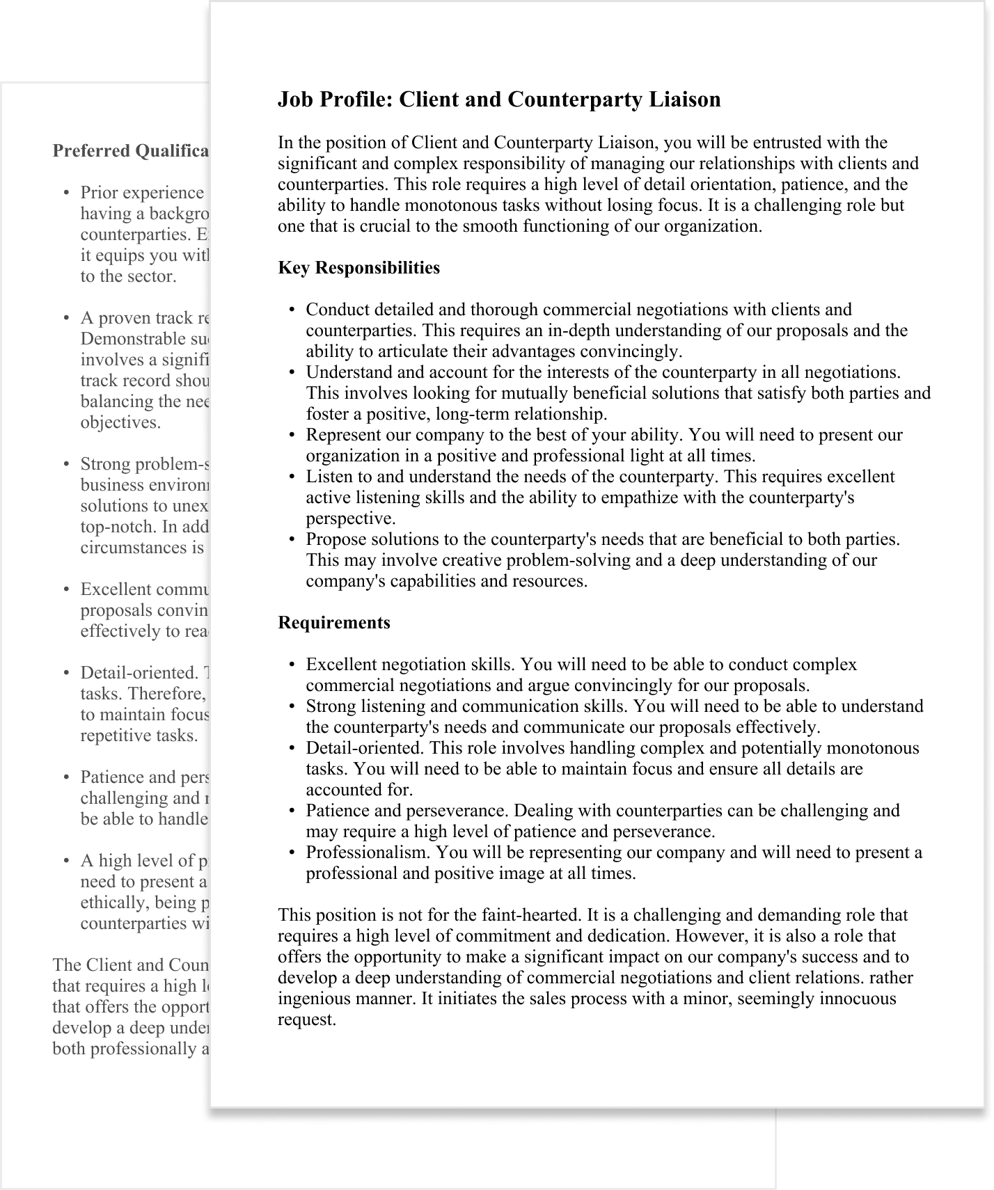 Evolve Platform - Transform any files into an engaging online training ...