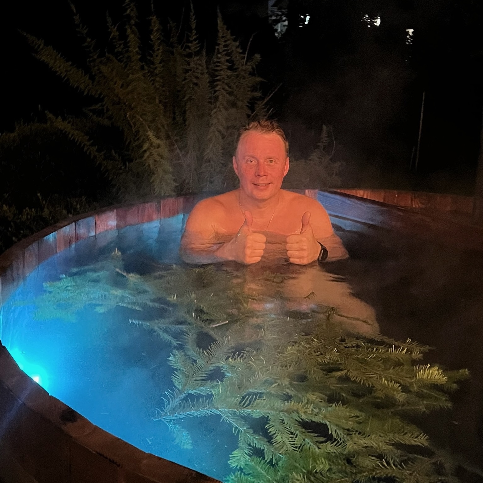 баня и купель, польза бани с купелью, как правильно париться, традиции бани, купель после бани, оздоровительные процедуры